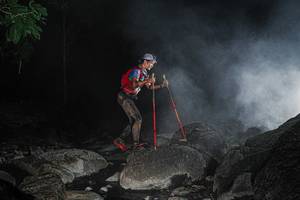 BIB: 
                            <button type="button" onclick="openModal(25109954)" class="btn btn-primary btn-sm float-right btn-popup" data-toggle="modal" data-target=".modal-high-quality">
                        <i class="fas fa-shopping-cart"></i> Add to Cart
                    </button>
                                            <button type="button" onclick="isThisMe(25109954, true)" class="btn btn-success btn-sm float-right btn-popup btn-isme hidden" data-toggle="tooltip" data-placement="bottom" title="นี่คือรูปของคุณใช่ไหม คลิกที่นี่เพื่อเอาเข้าอัลบั้ม">
                        <i class="fas fa-plus"></i> Add to album
                    </button>
                    <button type="button" onclick="isThisMe(25109954, false)" class="btn btn-warning btn-sm float-right btn-popup btn-isnotme hidden">
                        <i class="fas fa-ban"></i> Remove from album
                    </button>